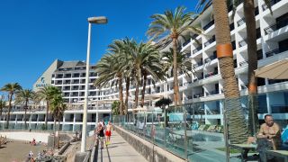2024-01-Paseo_Costa_Canaria-San_Agustin-Ingles-118.jpg